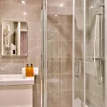 Urbanflat 104 - Grand Opera