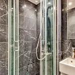 Urbanflat 104 - Grand Opera Lejlighed