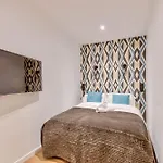 Urbanflat 104 - Grand Opera *